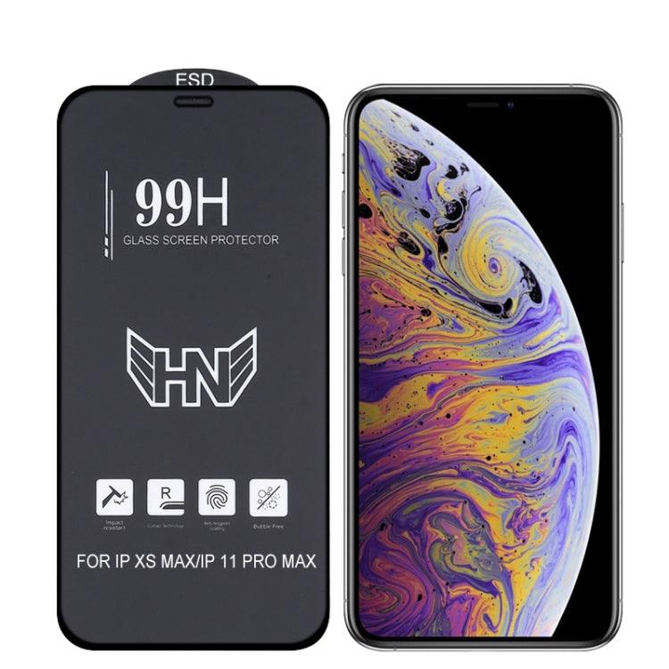 iPhone 11 Pro Max / XS Max Screen Protector
