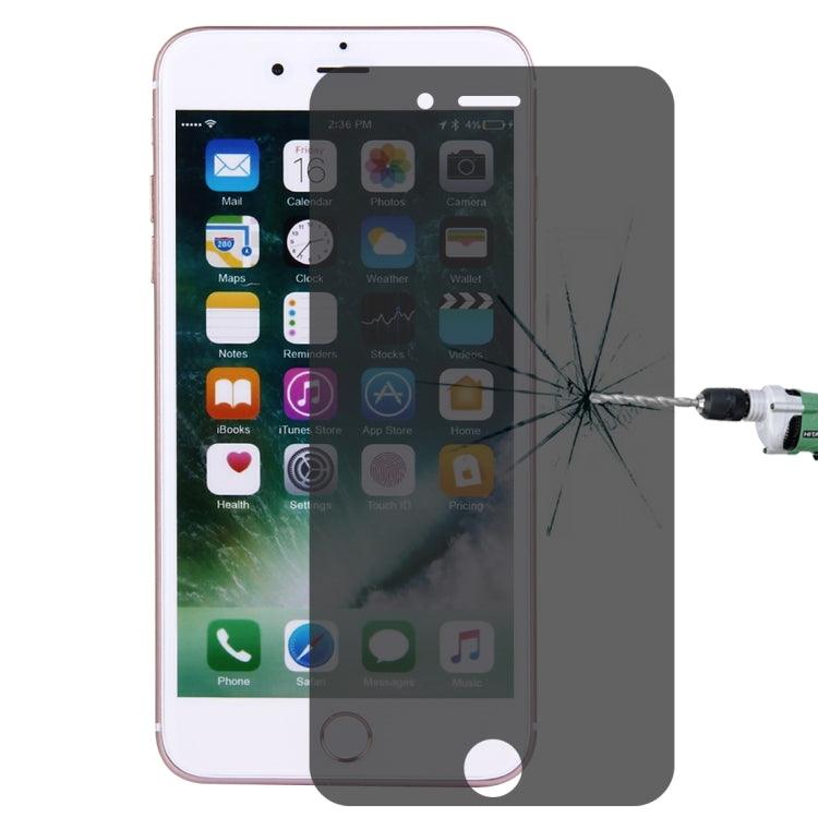 Privacy Anti-glare Tempered Glass Film Apple iPhone SE 2020 / 6 / 6s / 7 / 8