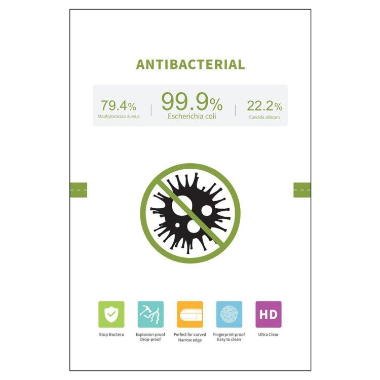 HD Antibacteria Film