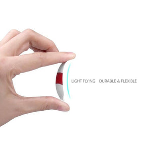 8PCS-Set Sunnylife 4726F-3C Low Noise Quick-release Wing Propellers Drone Accessories for DJI Mavic Mini - Gadget Station