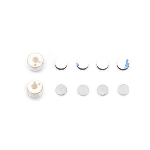 STARTRC Night Alarm LED Light for DJI Mavic Mini - Mavic Air 2 - Gadget Station