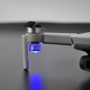 STARTRC Night Alarm LED Light for DJI Mavic Mini - Mavic Air 2 - Gadget Station