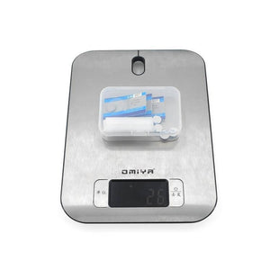 STARTRC Night Alarm LED Light for DJI Mavic Mini - Mavic Air 2 - Gadget Station