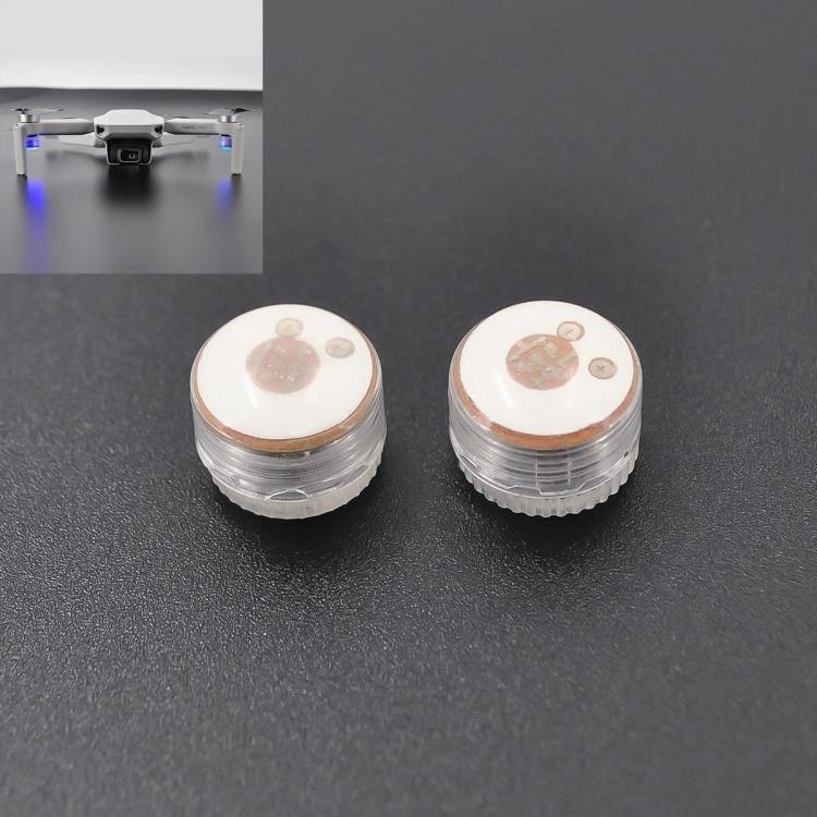 STARTRC Night Alarm LED Light for DJI Mavic Mini - Mavic Air 2 - Gadget Station