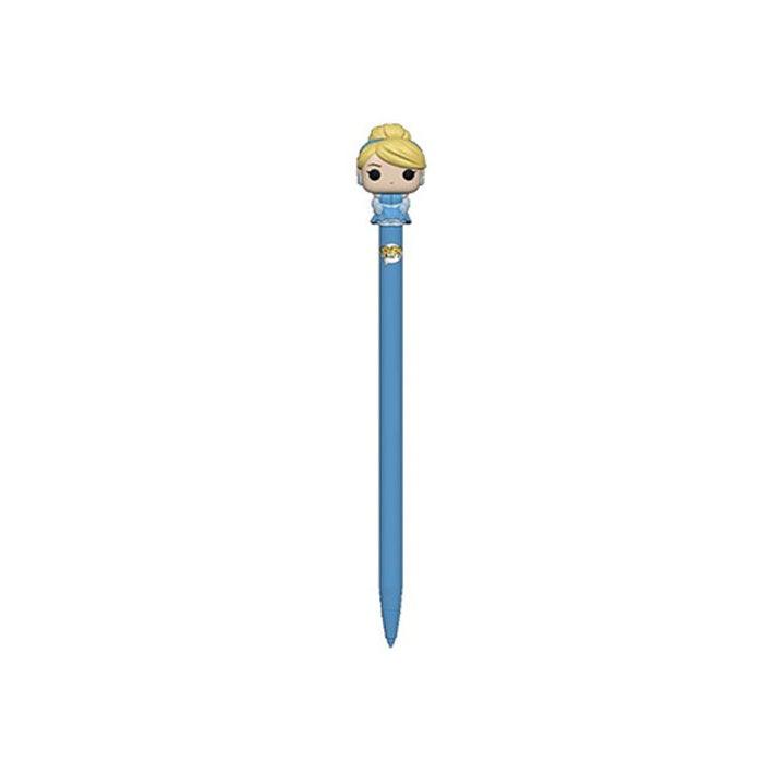 Funko POP! Pen Toppers: Disney Princess - Cinderella