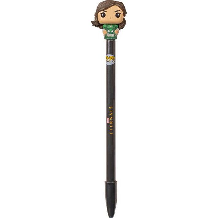 Funko POP! Pen Toppers: Eternals - Sersi
