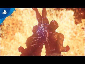 Tekken 7 (PS4) - Gadget Station