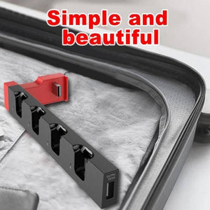 iPega PG-9186 Game Controller Charger Charging Dock Stand Station Holder with Indicator for Nintendo Switch Joy-Con - Gadget Station