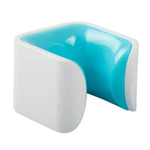 RICHY Bicycle Parking Rack Simple Road Bike Mountain Bike Parking Rack Wall Holder - Assorted - Gadget Station