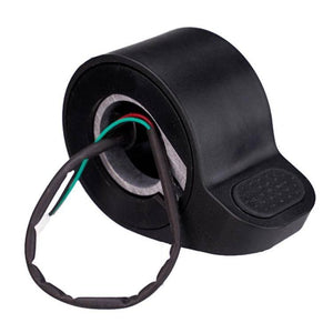 Accelerator Electric Scooter Accessories Xiaomi Mijia M365 - Gadget Station