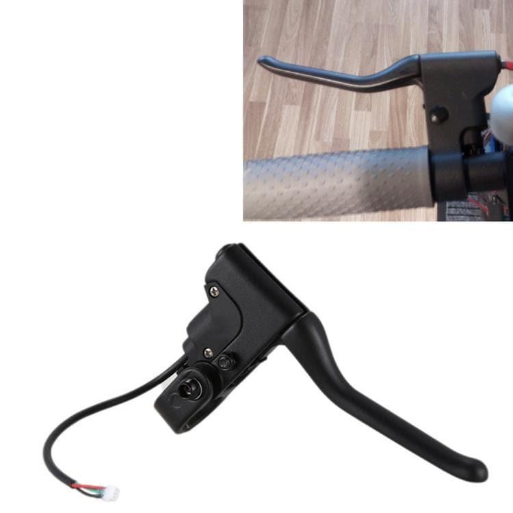 Electric Scooter Accessories Brake Lever Xiaomi Mijia M365 - Gadget Station