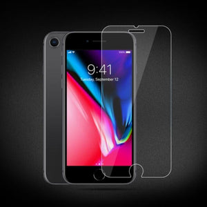 Apple iPhone 7 - 8 - SE 2020 Screen Protector - Gadget Station