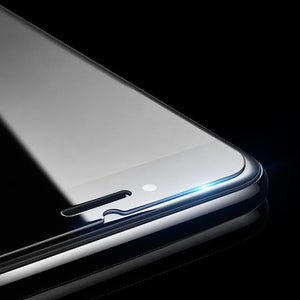 Apple iPhone 7 - 8 - SE 2020 Screen Protector - Gadget Station