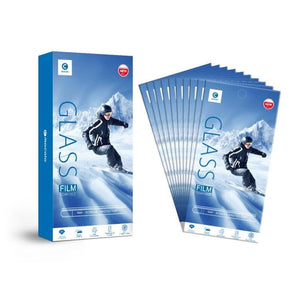 Apple iPhone 7 - 8 - SE 2020 Screen Protector - Gadget Station