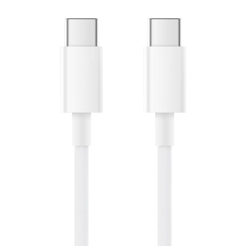 Xiaomi USB cable Type-C to Type-C 150cm