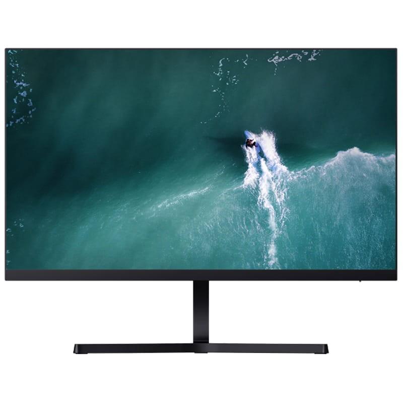 Xiaomi Mi Desktop Monitor 1C – 23.8" Full HD IPS Display with Slim Bezel Design