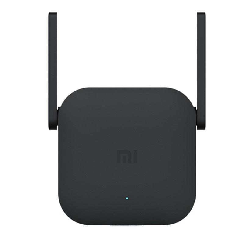 Xiaomi Mi Wifi Extender Pro, EU Plug