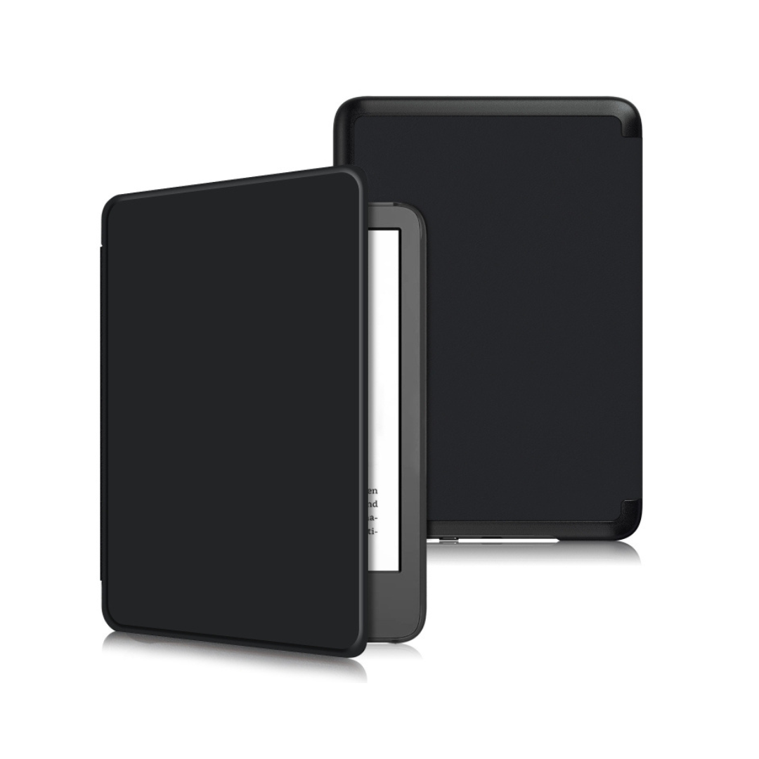 Amazon Kindle Paperwhite 5 Case