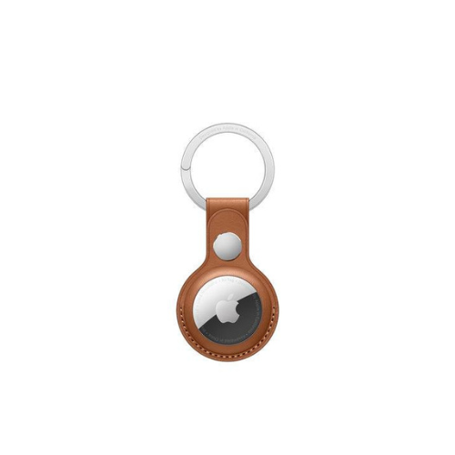 Apple Airtag & Accessories