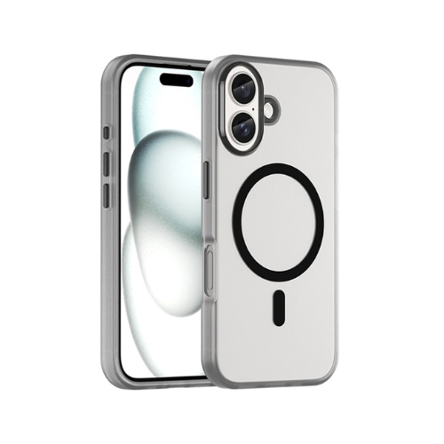 Apple iPhone 16 Cases