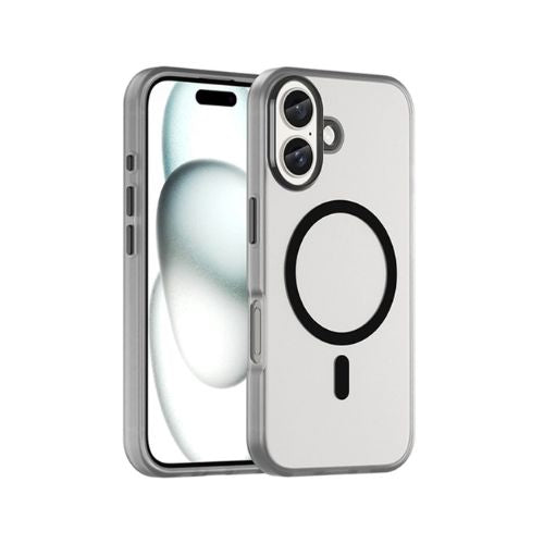 Apple iPhone 16 Plus Cases