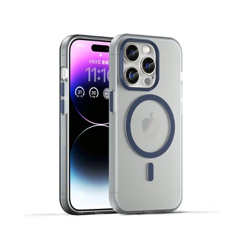 Apple iPhone 16 Pro Cases