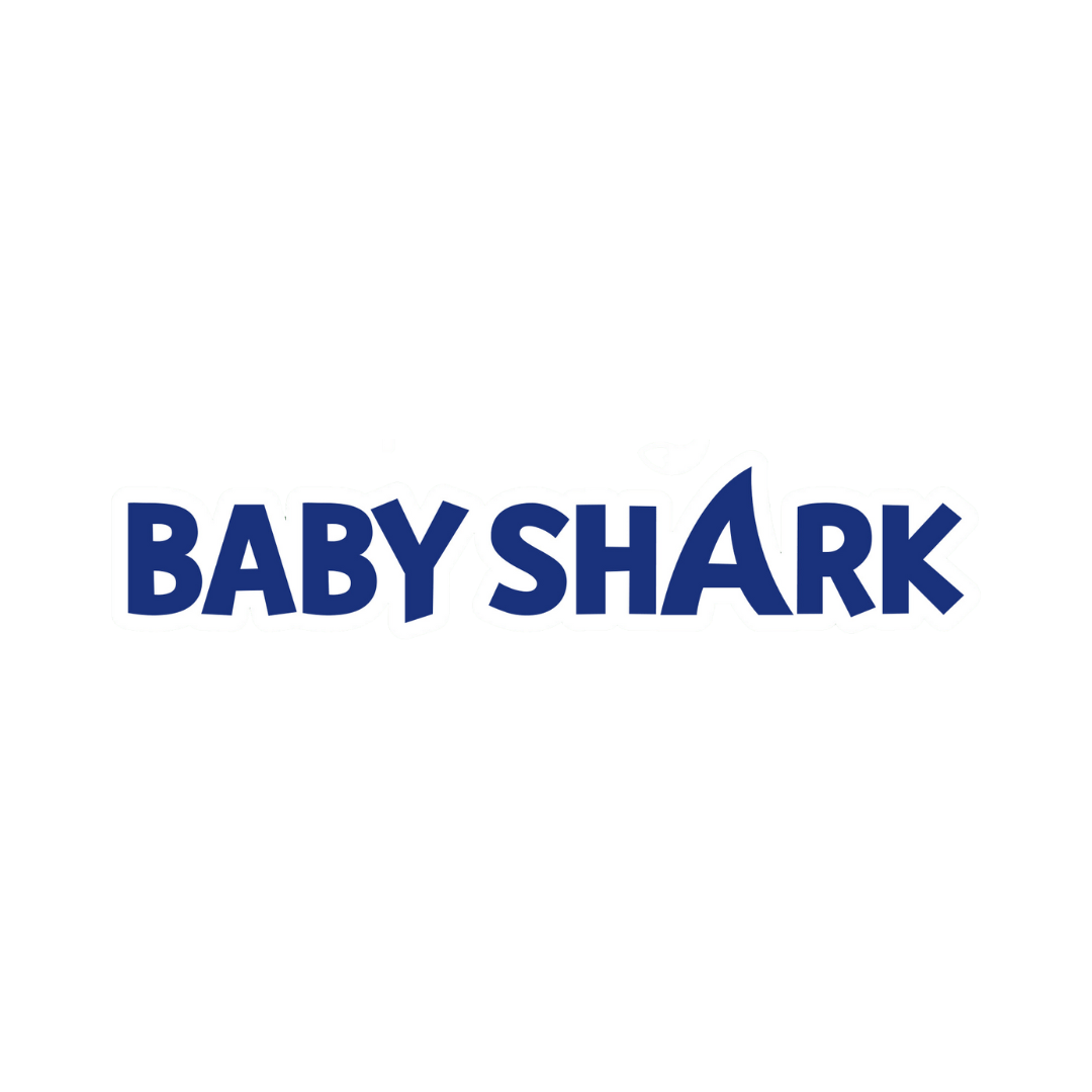 Baby Shark