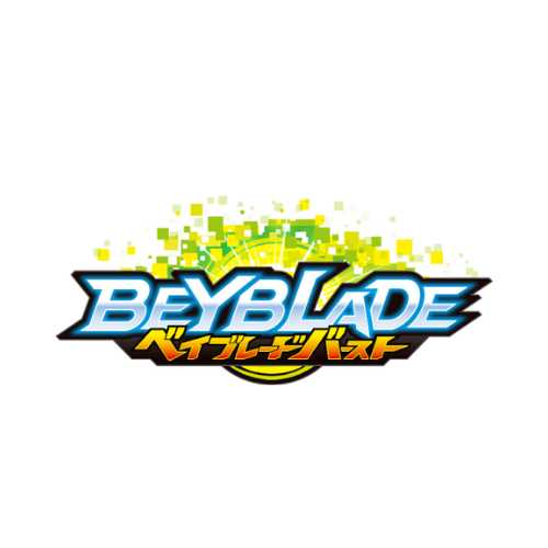 Beyblade