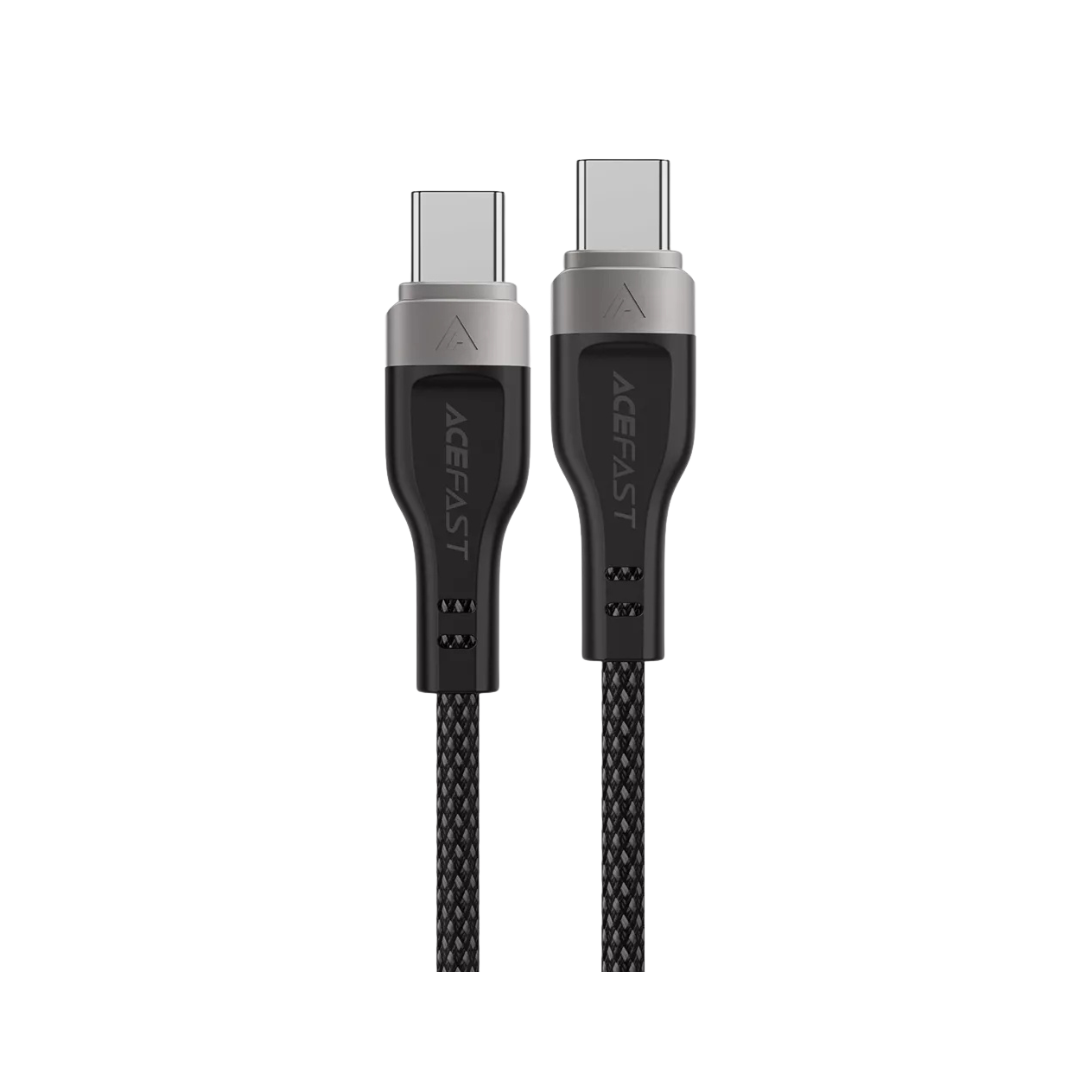 Charging Cable