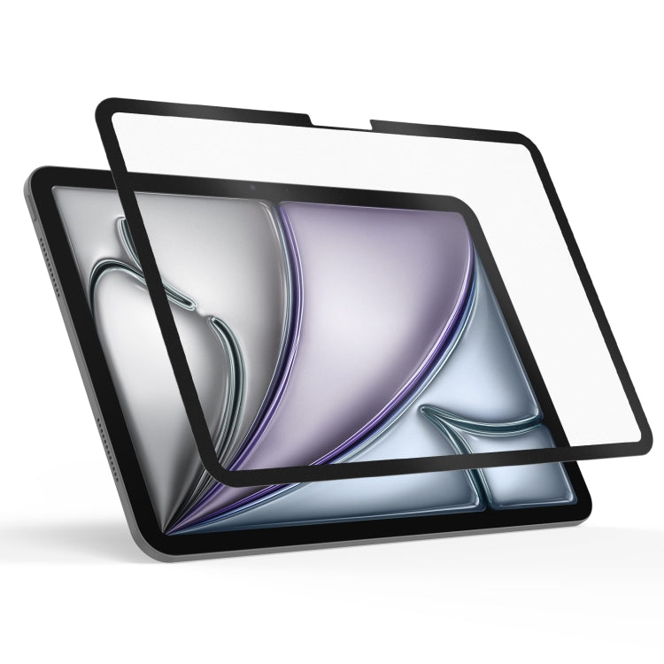 Paper-Feel Screen Protector