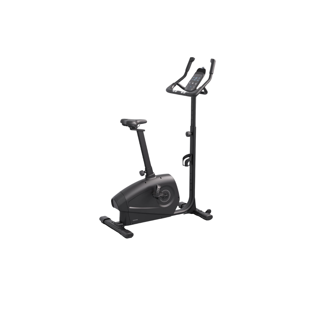 Fitness Equipment