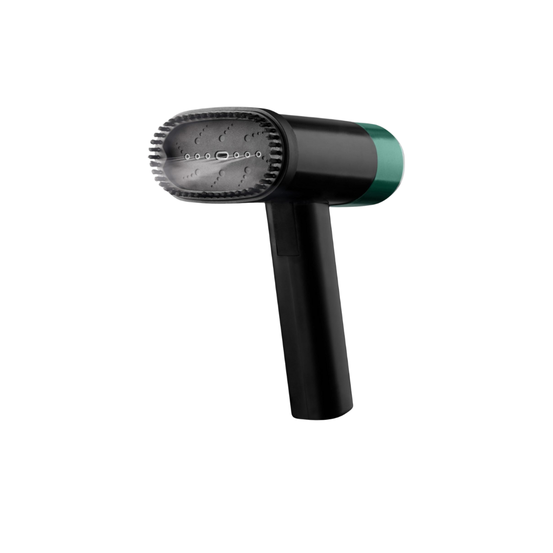 Garment Steamers