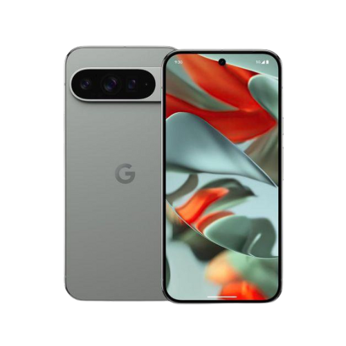 Google Pixel