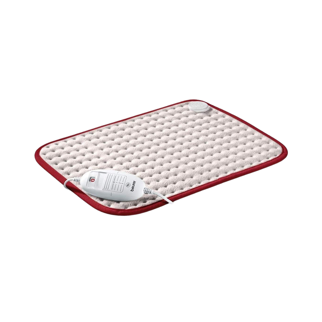 Heat Pad