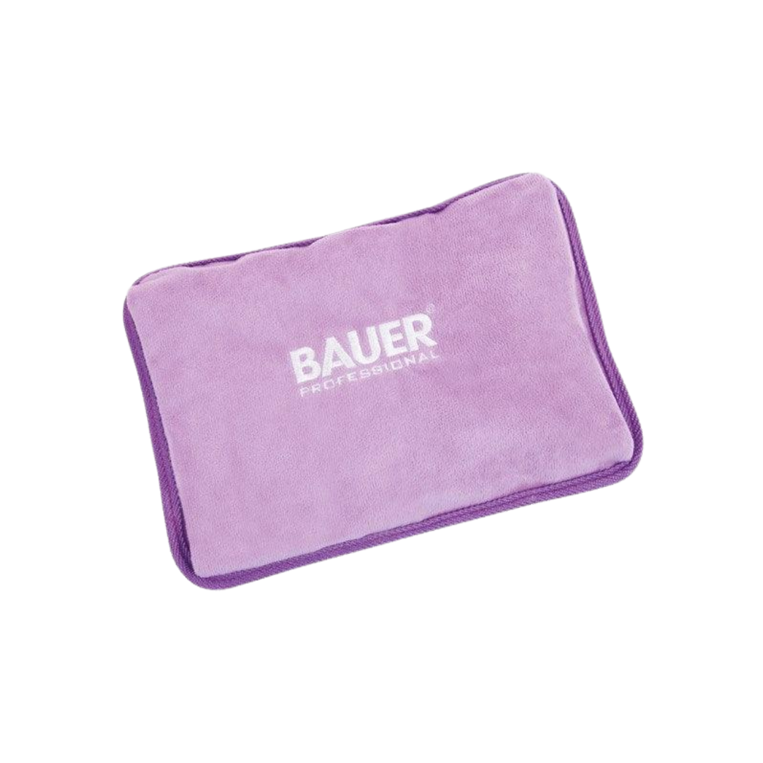 Hot Water Bottle