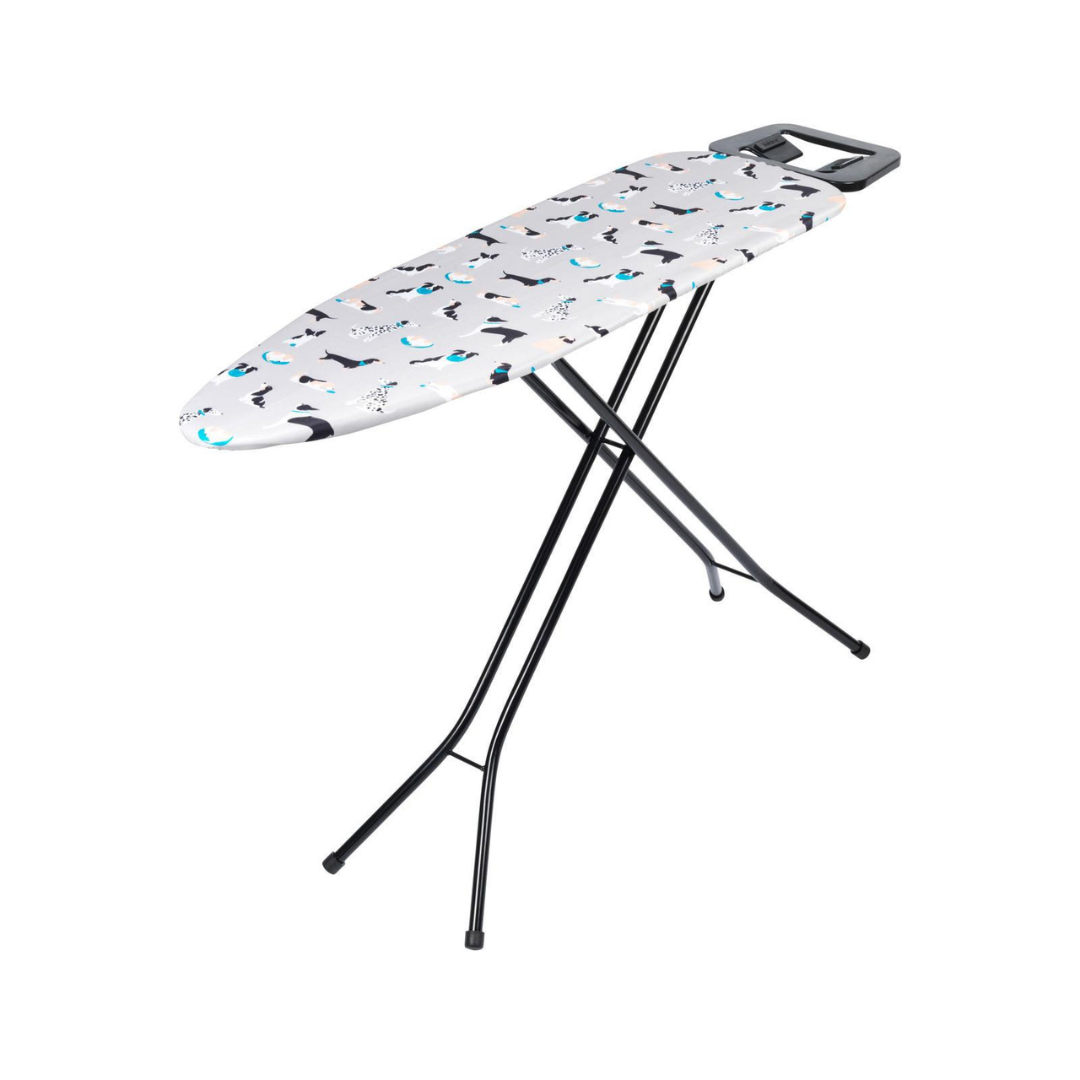 Ironing Boards