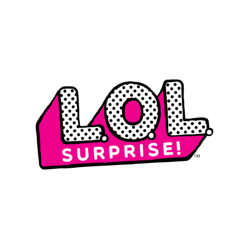 L.O.L Surprise