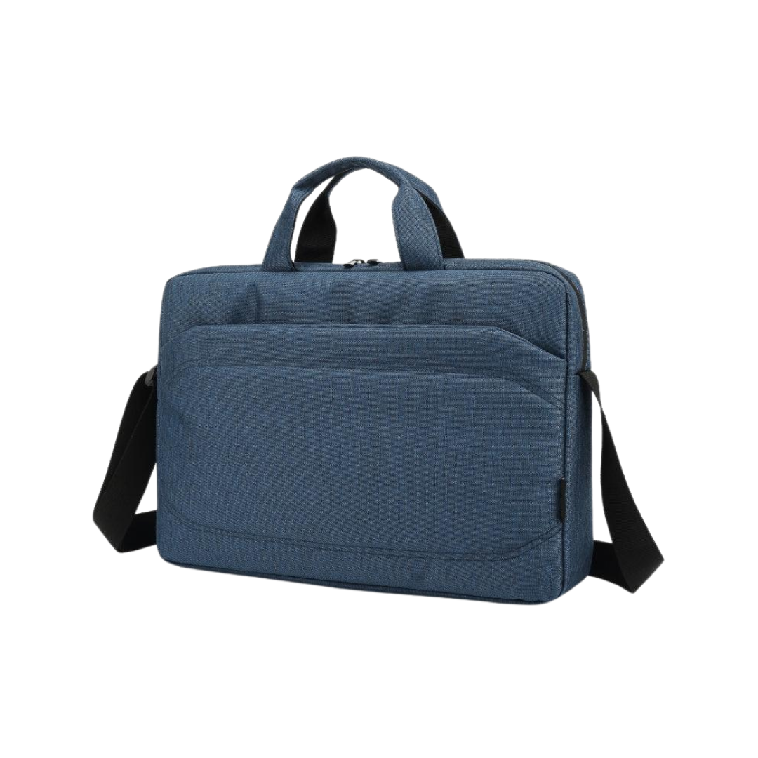 Laptop Bags