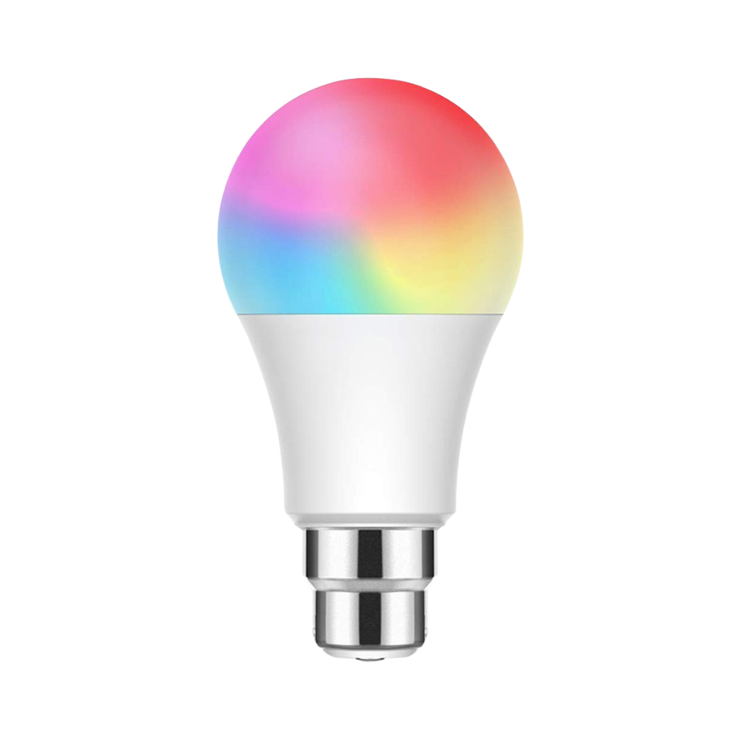 Light Bulbs