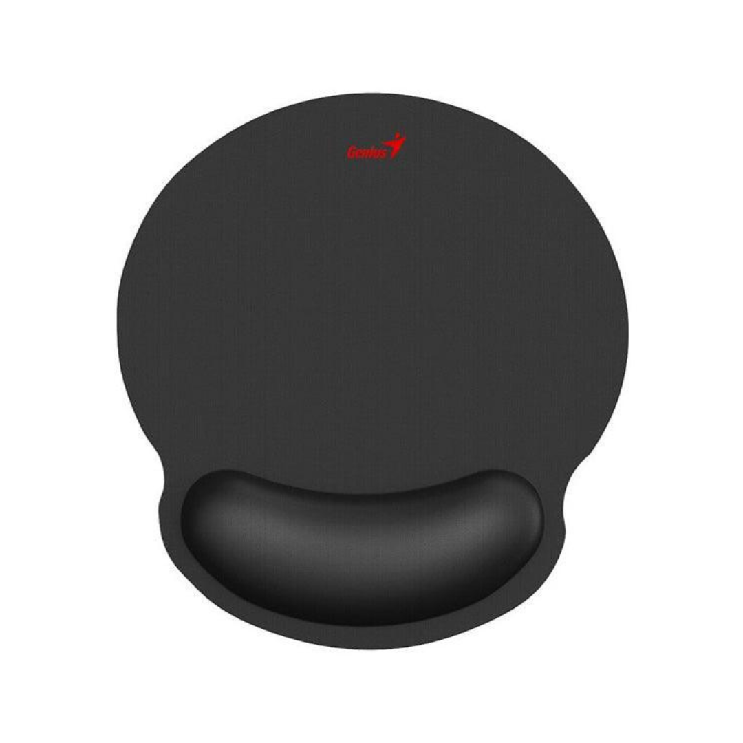 Mouse Mat
