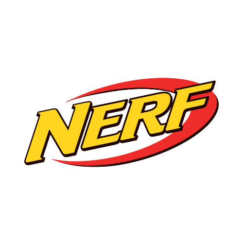 Nerf