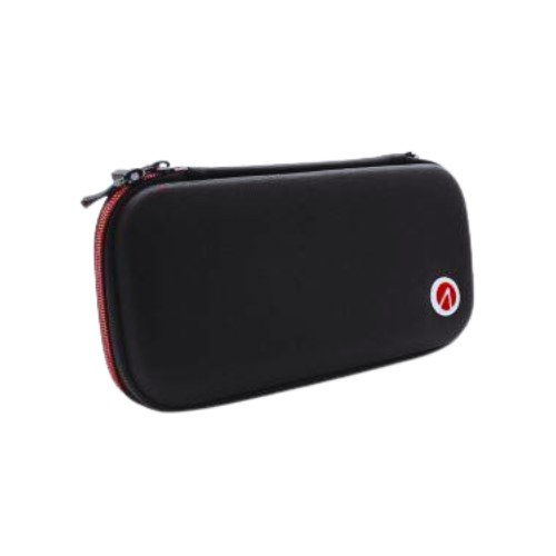 Nintendo Switch Cases