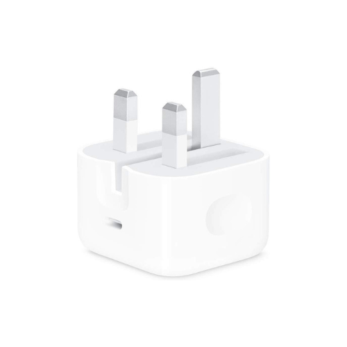 Official Apple Accessories