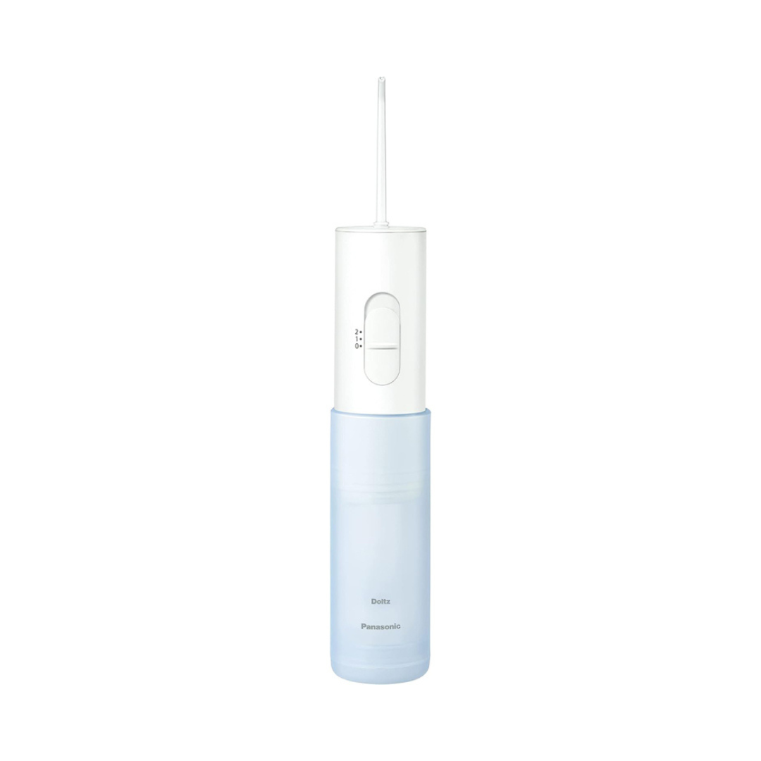 Oral Irrigators