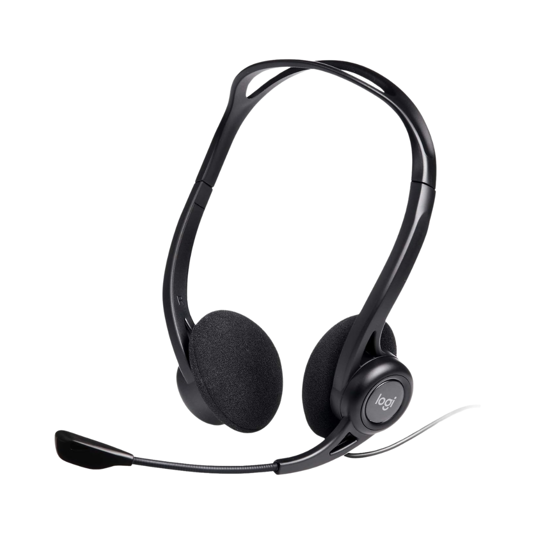 Office Headset