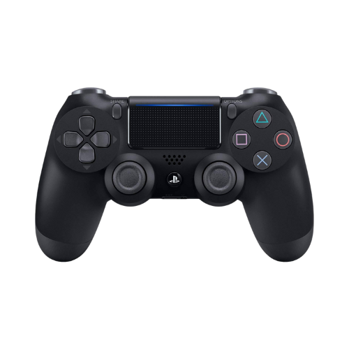 PS4 Controllers