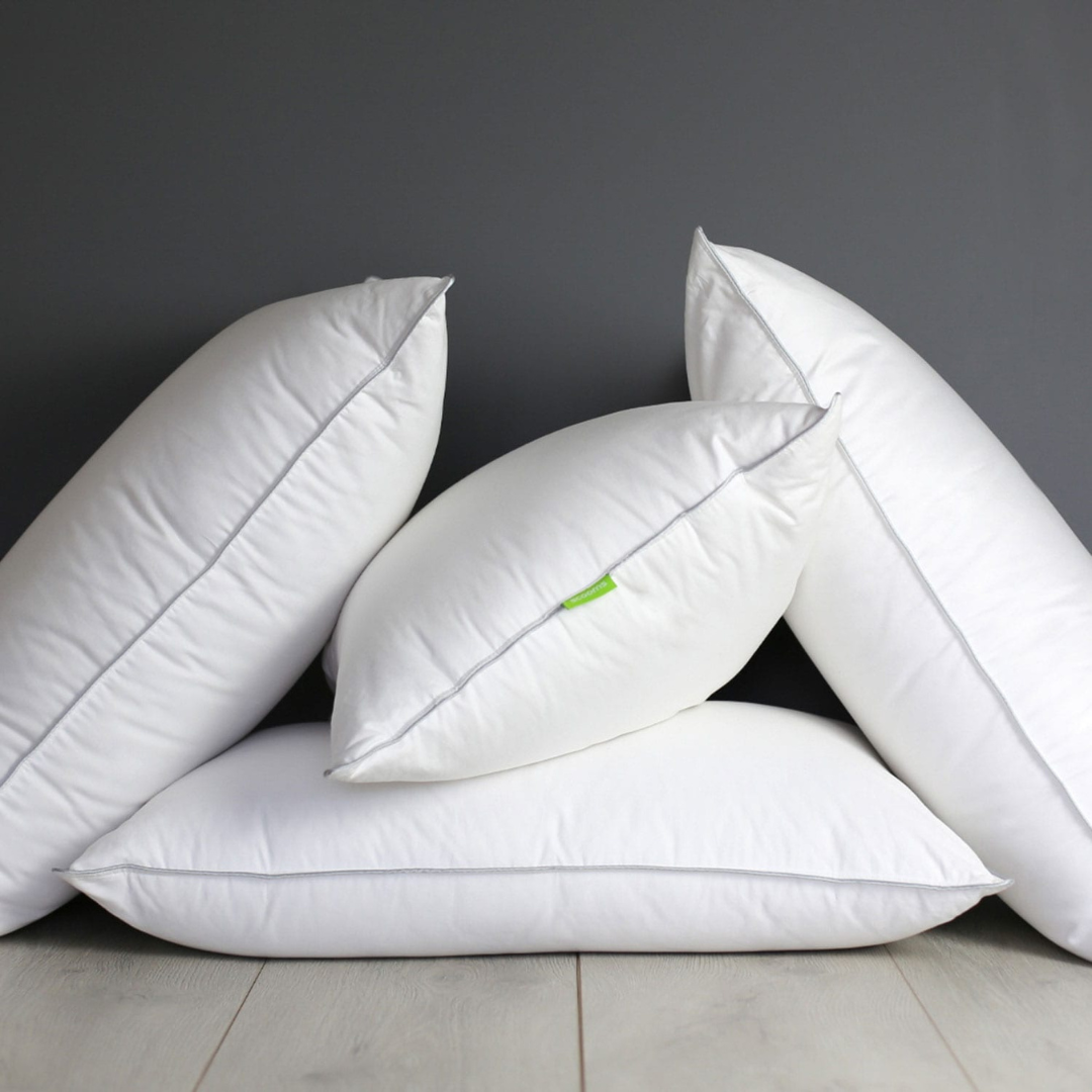 Pillow