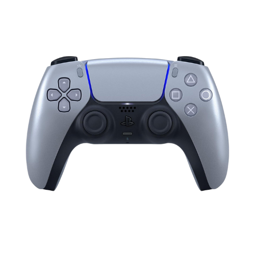 Playstation 5 Controller