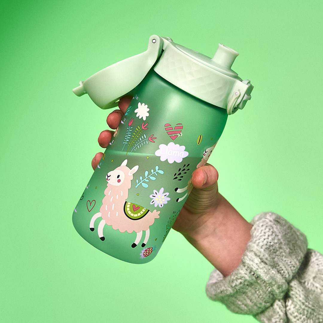 Pod Recyclon - 350ml