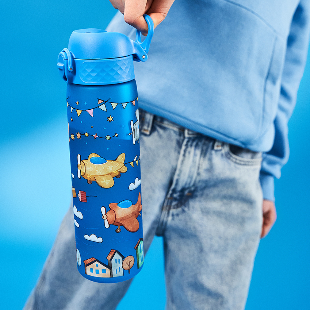 Recyclon - 500ml